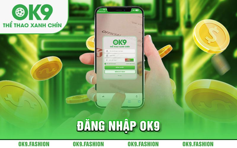 Chiến lược cá cược hiệu quả